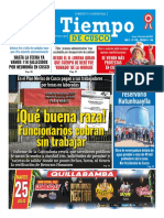 ElTiempoCusco 320 240723