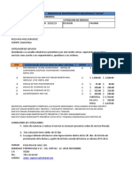 Dental Mex Cot. Tap06