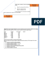 Parcial#2 Costo L