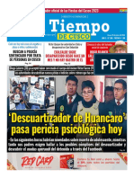 ElTiempoCusco 300 260623