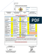 Doly Septian - 80 - Sindikat 3 - Deputasi Maulid