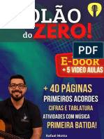 E-Book 1-Captação