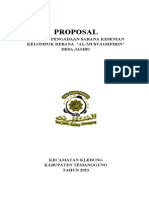 Proposal Hibah 2025 Al Mustqfirin