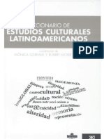 Diccionario-de-estudios-culturales-latinoamericanos