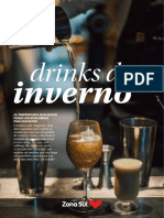 Drinks-de-Inverno(1) (1)_230717_210720