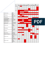 Pembagian Mapel SMK Rismatek 2023 FIX 