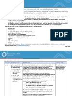 RSHQ-Response-Document 2