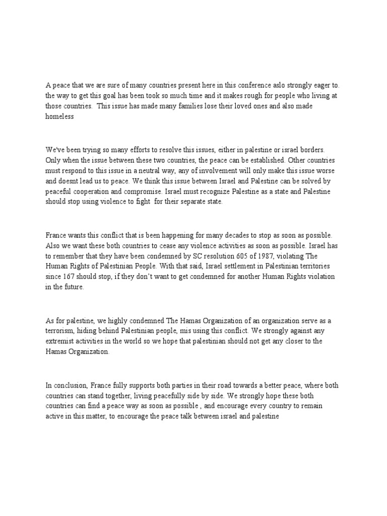 paper-work-pdf