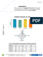 Constancia Evalucion 0312