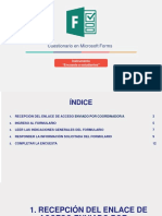 Instructivo para La Ejecución de La Encuesta A Estudiantes2023VFF