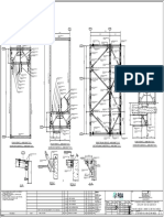 FGA-CMOP-EN-3140A-SS-DWG-M0006 - Rev 0