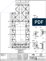 FGA-CMOP-EN-3140A-SS-DWG-M0004 - Rev 0