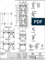 FGA-CMOP-EN-3140A-SS-DWG-M0020 - Rev 0