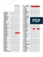 Data Kumpul Berkas Non-ASN Sementara