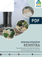 Renstra DPKPP 2024 2026 Compressed