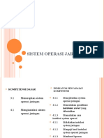 Sistem-Operasi-Jaringan PRAKTIK INSTAL DEBIAN 8