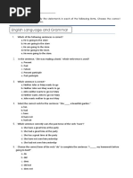 Phil CSE Complete Reviewer For 2022