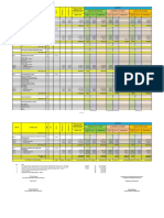 Prog. Payment TOC - CWEC Amd.0 - PART 2