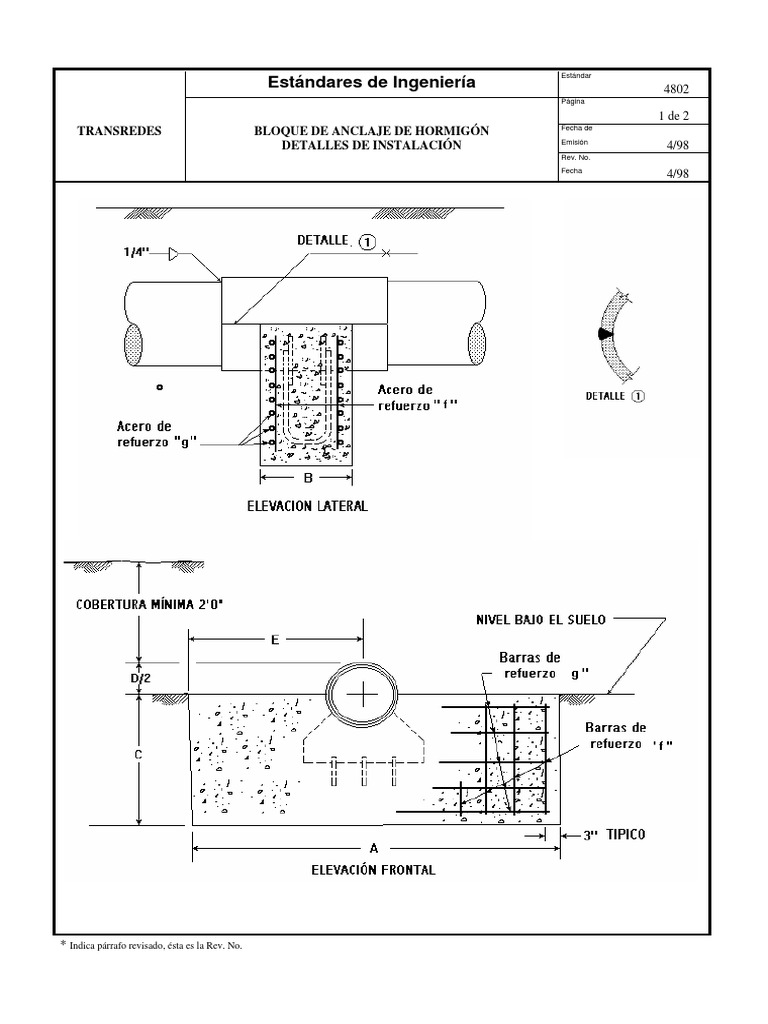 4802-w2-bloque-de-anclaje-de-hormigon-detalles-de-instalaci-n-pdf
