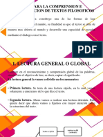 7 1 Guia para La Compresion e Interpretacion de Textos Filosoficos