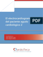 ECG Paciente Agudo Cardiologico 2 Final