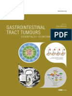 2016 ESMO Essentials For Clinicians Gastrointestinal Tract Tumours (001 033)