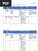 Change of Address OSS - Same Municipality