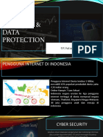 Cyber Security PDP Unjani