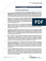 4.1 Reporte-Iniciativas-DCI-mayo-22-f.1-1