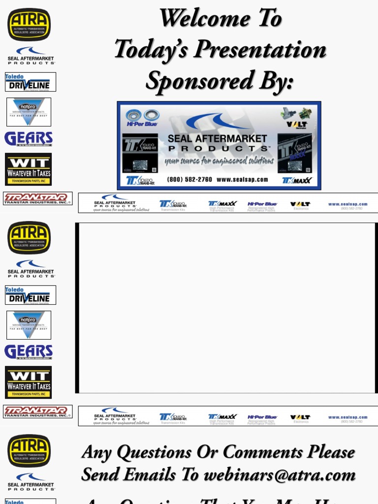 Jf011e Rukovodstvo Photo Schemi PDF Automatic Transmission Valve