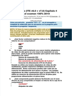 PDF Examen 4 It Essencials v60 - Compress