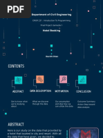 2021 FDM 212 Intersections | PDF | Intersection (Road) | Traffic