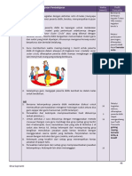 Detail Pertemuan - Menentukan Nilai Sudut Menggunakan Informasi Dua Garis Lurus Dan Transversal