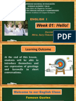 Week-01-2023-I - English I - Aprp. (Autoguardado)