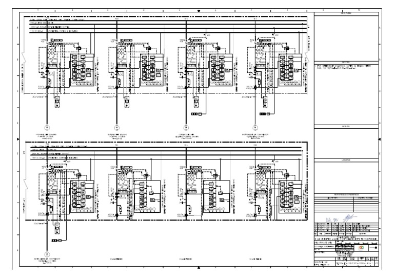 Siemens Switchgear PDF