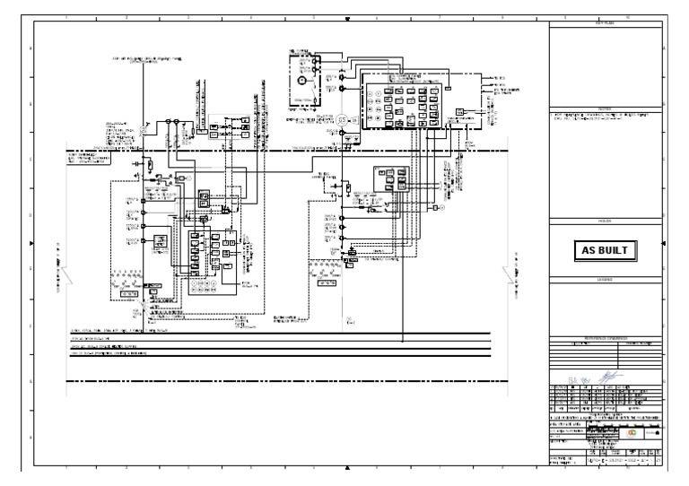 Siemens Switchgear PDF