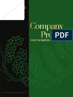 Company Profile SGV 2023 - 3