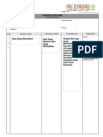 Template Jobdesc-Jobspec