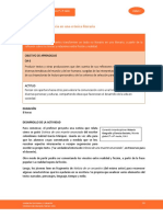 Articles-135192 Recurso PDF