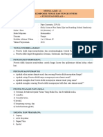 Modul Ajar Fungsi Dan Relasi Fix