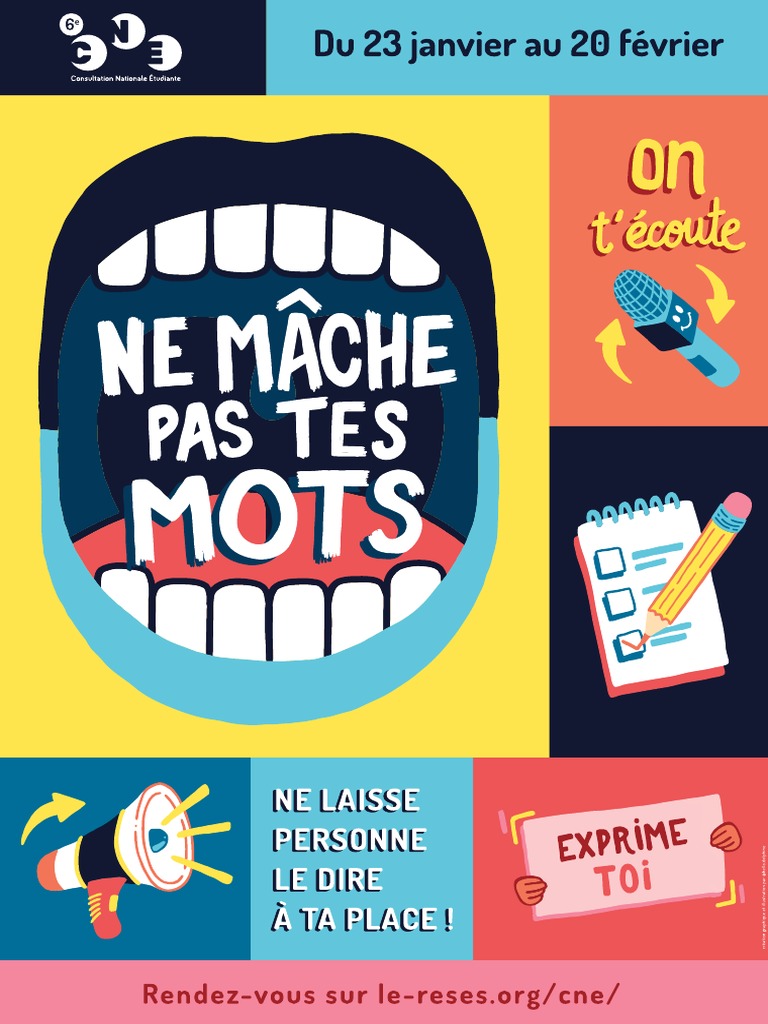 brochure-de-pr-sentation-cne-pdf