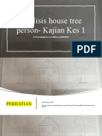 Analisis House Tree Person