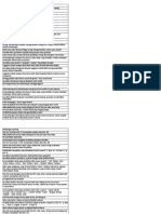 IDENTIFIKASI PDBK - Diprint