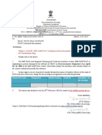 Macro Economicsdiagnostic