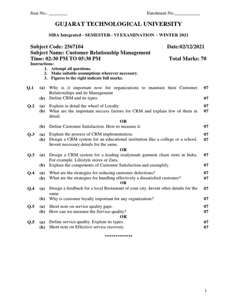 re-2021-descargar-gratis-pdf-customer-relationship-management