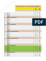 Updated LAB PID MOM DPR - HILL HOME OFFICE 27.04.23