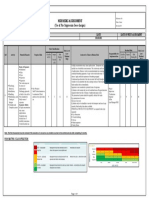 RA-Use of Fire Suppression Gases-Inergen