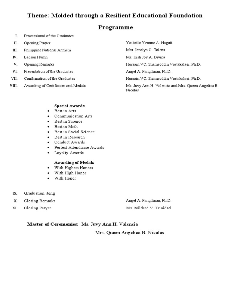 opening-prayer-pdf