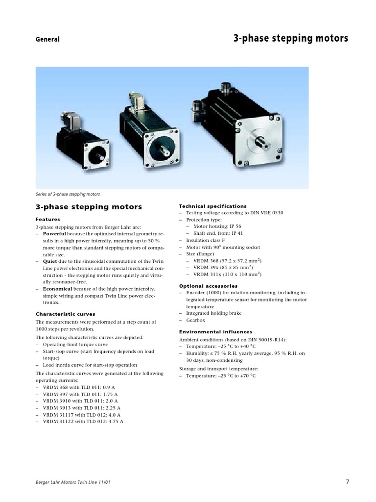 Stepping (African-American) visual data 7