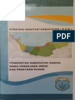 Cover Kontrak SSK 2022